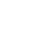 Renginių vedėjas Paulius Malinauskas